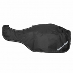 Back on Track Sammy Exercise Rug